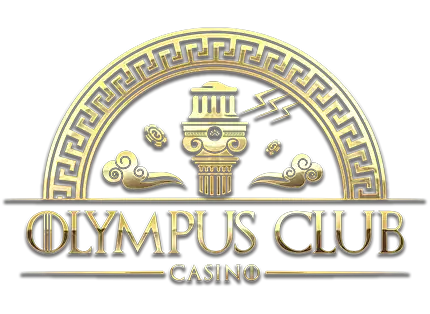 Olympus Club